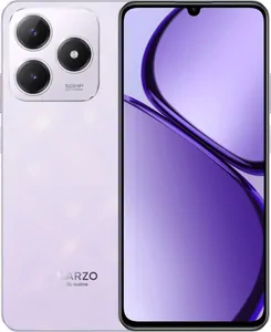 Ремонт телефона Realme Narzo N63 в Челябинске